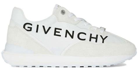 givenchy schuhe herren|givenchy paris sneakers.